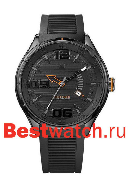 Часы Tommy Hilfiger Westport 1790803